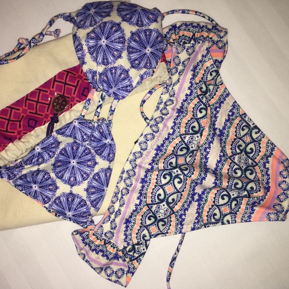 ‼️ O’Neil SET FOR $40 REVERSIBLE ‼️ - Picture 8 of 8